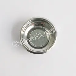 سبد (بسکت) قهوه تک اسپرسوساز صنعتی