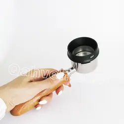 فانل پرتافیلتر مگنتی GATER