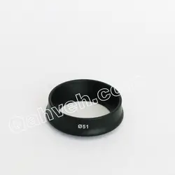 فانل پرتافیلتر مگنتی GATER