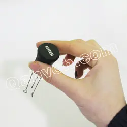 نیدل قهوه گتر GATER