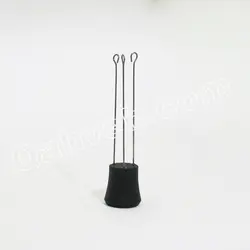 نیدل قهوه گتر GATER