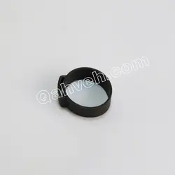 واشر نگهدارنده دسته آسیاب قهوه استیل