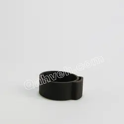 واشر نگهدارنده دسته آسیاب قهوه استیل