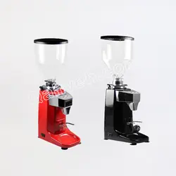 آسیاب قهوه آندیمند LD-021 برند Home