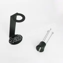 استند(پایه نگهدارنده) نیدل قهوه