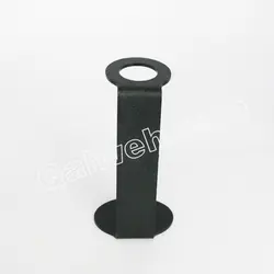 استند(پایه نگهدارنده) نیدل قهوه