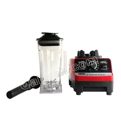 بلندر نیمه صنعتی ۱۳۵۰w Healthy