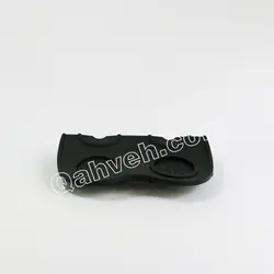 تمپر مت قهوه(مت تمپر)سایز بزرگ