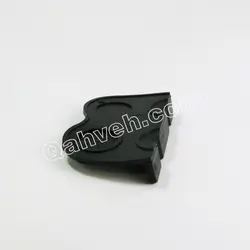 تمپر مت قهوه(مت تمپر)سایز بزرگ