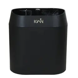 ناک باکس برقی کی وین KWIN