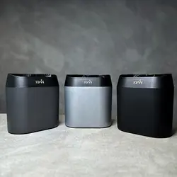 ناک باکس برقی کی وین KWIN