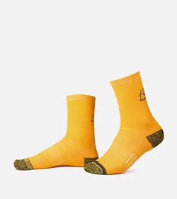 جوراب مخصوص کوهنوردی