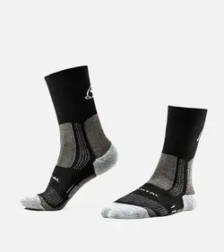 جوراب مخصوص کوهنوردی