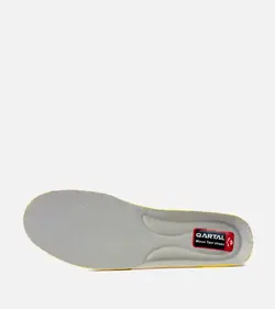 کفی کفش کوهنوردی