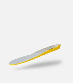 کفی کفش کوهنوردی