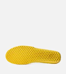 کفی کفش کوهنوردی