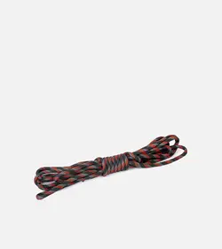 بند کفش کوهنوردی