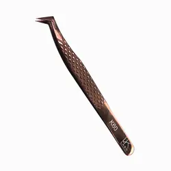 پنس مژه کی لش K60