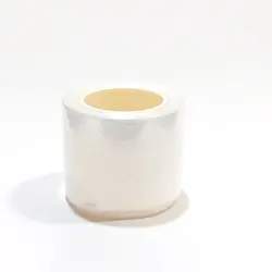 سلفون مژه وابرو