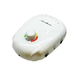 سوهان برقی نیل مستر 303