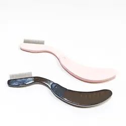 شانه لیفت تاشومژه