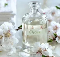 گلیسیرین ۲۵۰ گرمی