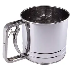 الک دسته‌دار سه‌توری