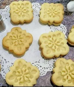 کاتر ترنج ۳سانت