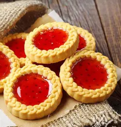 کاتر فشاری بافت ۴سانت