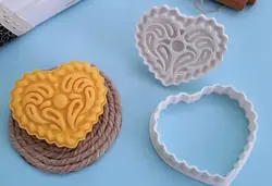 کاترقلب کلمپه قطر ۷