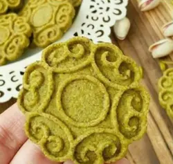 کاتر رمانتیک ۴سانت