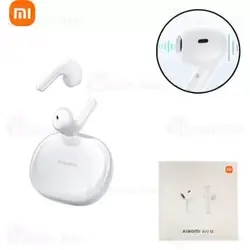 هندزفری بلوتوث دوگوش شیائومی Xiaomi Air3 SE M2301E1