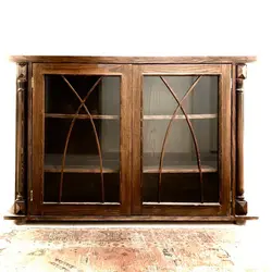 کتابخانه کلاسیک