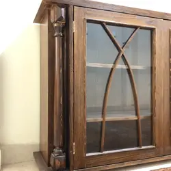 کتابخانه کلاسیک