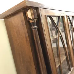 کتابخانه کلاسیک