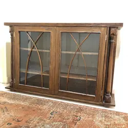 کتابخانه کلاسیک