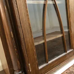 کتابخانه کلاسیک