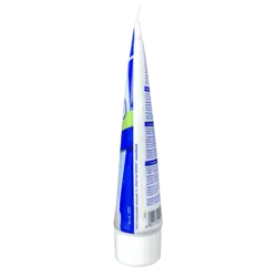 خمیردندان تریکسی سگ طعم گوشت و نعنا Trixie Mit Minze
