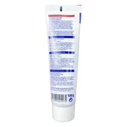 خمیردندان تریکسی سگ طعم گوشت و نعنا Trixie Mit Minze