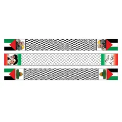 شال فلسطین روز قدس کد 03508