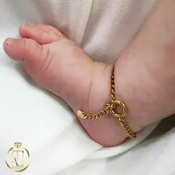 پابند هانا