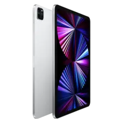 تبلت اپل مدل iPad Pro 12.9 inch 2021 WiFi