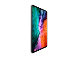 تبلت اپل مدل iPad Pro 11 inch 2020 4G