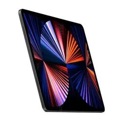 تبلت اپل مدل iPad Pro 11 inch 2021 WiFi