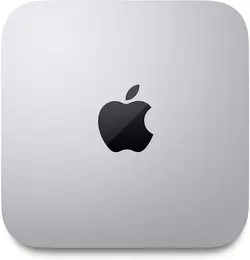 مک مینی اپل مدل Mac Mini M1
