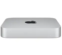 مک مینی اپل مدل Mac Mini M1