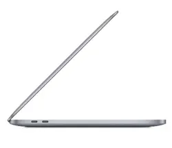 لپ تاپ 13 اینچی اپل مدل MacBook Pro MYD92 2020