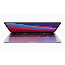 لپ تاپ 13 اینچی اپل مدل MacBook Pro MYD92 2020
