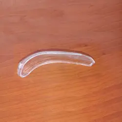 طلق راهنما آینه بغل جک J5 Jac جی5