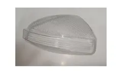 طلق راهنما آینه بغل لیفان X60 ایکس 60